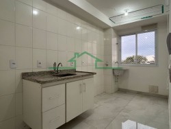 Apartamentos-ED. TOP LIFE II-foto276720