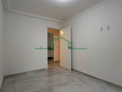 Apartamentos-ED. TOP LIFE II-foto276721