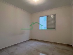 Apartamentos-ED. TOP LIFE II-foto276722