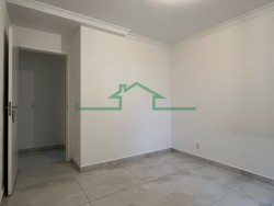 Apartamentos-ED. TOP LIFE II-foto276723
