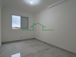 Apartamentos-ED. TOP LIFE II-foto276724