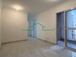 Apartamentos-ED. TOP LIFE II-foto276715