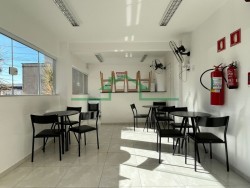 Apartamentos-ED. TOP LIFE II-foto276728