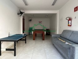 Apartamentos-ED. TOP LIFE II-foto276730