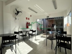 Apartamentos-ED. TOP LIFE II-foto276734