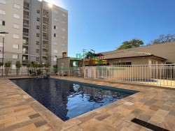 Apartamentos-ED. TOP LIFE II-foto276735