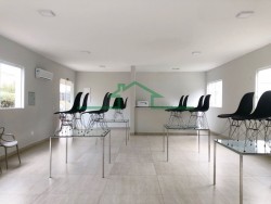 Apartamentos-ED. PARQUE PALADINO-foto276792