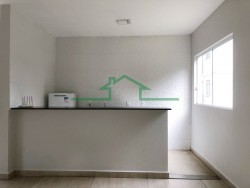 Apartamentos-ED. PARQUE PALADINO-foto276794