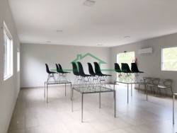 Apartamentos-ED. PARQUE PALADINO-foto276796