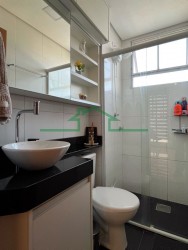 Apartamentos-ED. PARQUE PALADINO-foto276799