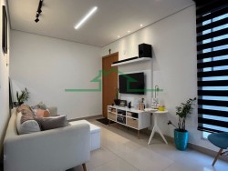 Apartamentos-ED. PARQUE PALADINO-foto276800