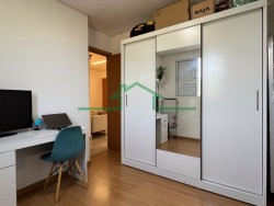 Apartamentos-ED. PARQUE PALADINO-foto276801