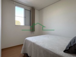 Apartamentos-ED. PARQUE PALADINO-foto276802