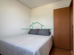 Apartamentos-ED. PARQUE PALADINO-foto276803