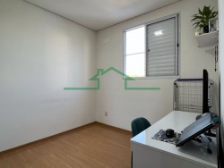 Apartamentos-ED. PARQUE PALADINO-foto276805