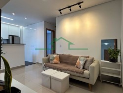 Apartamentos-ED. PARQUE PALADINO-foto276806