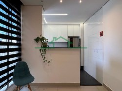 Apartamentos-ED. PARQUE PALADINO-foto276798