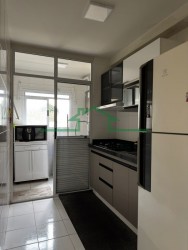 Apartamentos-ED. TORRES DO JARDIM III-foto276745