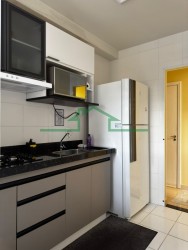 Apartamentos-ED. TORRES DO JARDIM III-foto276747