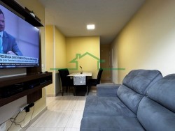 Apartamentos-ED. TORRES DO JARDIM III-foto276750