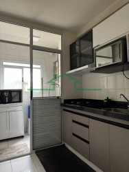 Apartamentos-ED. TORRES DO JARDIM III-foto276744