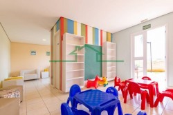 Apartamentos-ED. TORRES DO JARDIM III-foto276767