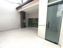 Casas-VILA REZENDE-foto276818