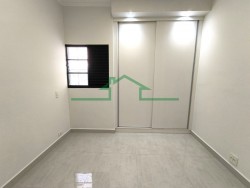 Casas-VILA REZENDE-foto276819