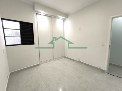 Casas-VILA REZENDE-foto276820