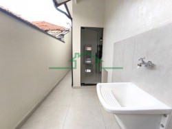 Casas-VILA REZENDE-foto276808