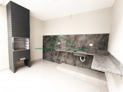 Casas-VILA REZENDE-foto276812