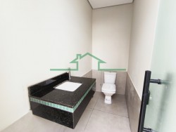 Casas-VILA REZENDE-foto276813