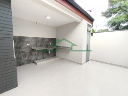 Casas-VILA REZENDE-foto276814