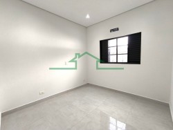 Casas-VILA REZENDE-foto276815