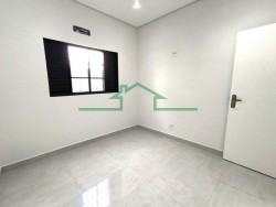 Casas-VILA REZENDE-foto276816