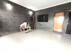 Casas-VILA REZENDE-foto276807
