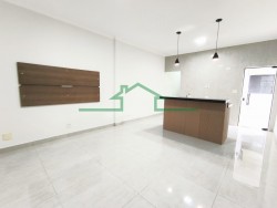 Casas-VILA REZENDE-foto276831
