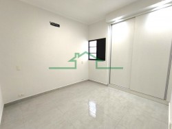 Casas-VILA REZENDE-foto276823