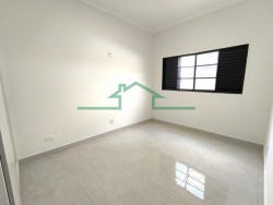Casas-VILA REZENDE-foto276824
