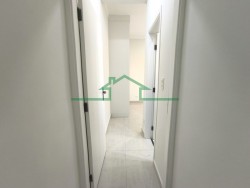 Casas-VILA REZENDE-foto276825