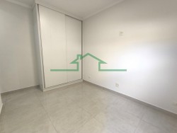 Casas-VILA REZENDE-foto276826