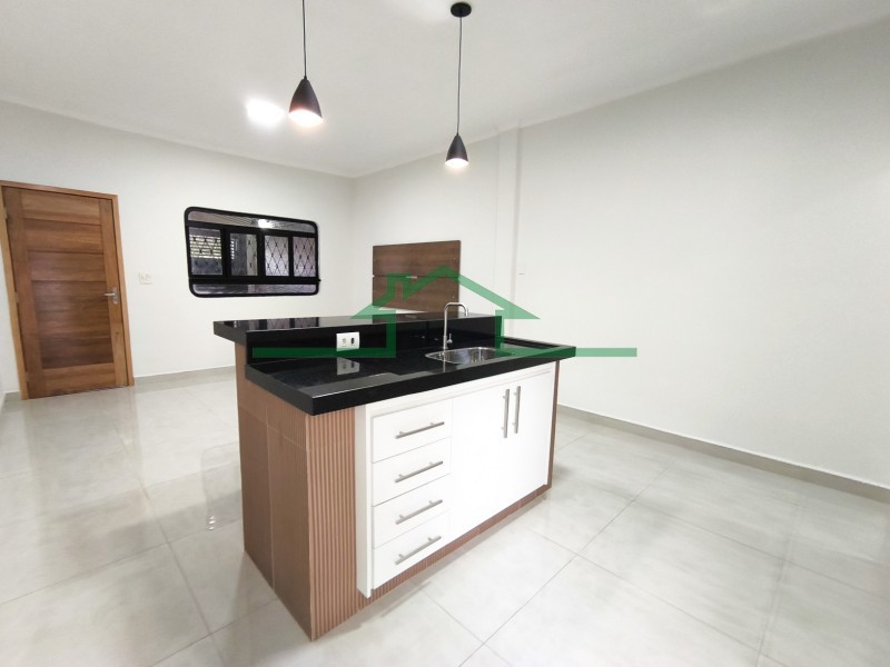 VILA REZENDE
