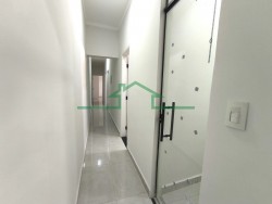 Casas-VILA REZENDE-foto276828