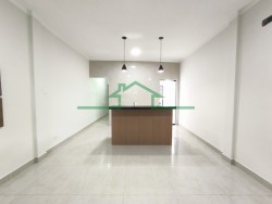 Casas-VILA REZENDE-foto276829