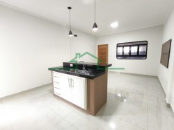 Casas-VILA REZENDE-foto276830