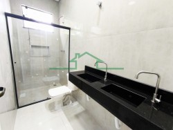 Casas-VILA REZENDE-foto276821