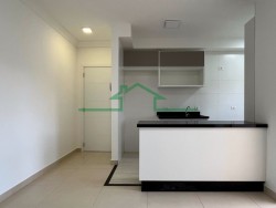 Apartamentos-ED. GARDEN RESIDENCE-foto276950