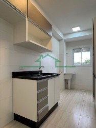 Apartamentos-ED. GARDEN RESIDENCE-foto276954