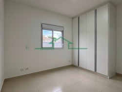 Apartamentos-ED. GARDEN RESIDENCE-foto276925