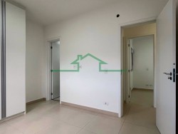 Apartamentos-ED. GARDEN RESIDENCE-foto276926